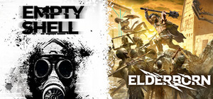 A Different Take on Souls-like banner