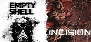 Alone, Against Abominations banner