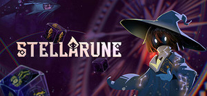Stellarune banner