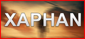 Xaphan - Battle Simulator banner