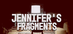 Jennifer's Fragments banner