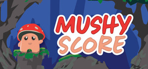 Mushy Score banner
