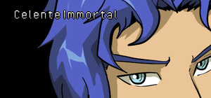 Celente Immortal banner