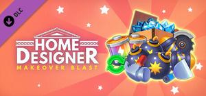Home Designer Blast - Advanced Pack banner