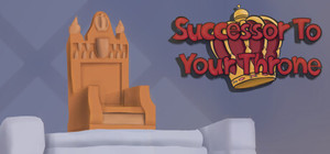Successor To Your Throne banner