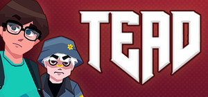 Tead banner