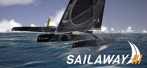 Sailaway III banner