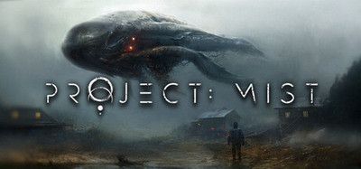 Project Mist
