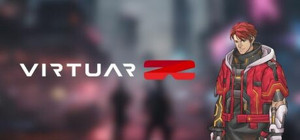 Virtuar Z banner