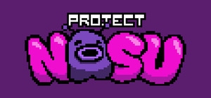 Project Nasu banner