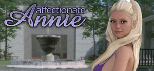 Affectionate Annie banner
