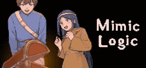 Mimic Logic banner
