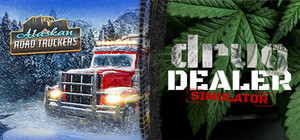 Alaskan Dealer Bundle banner
