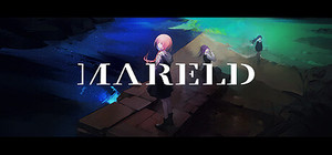 Mareld banner