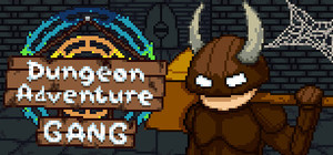 Dungeon Adventure Gang banner