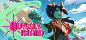 Odyssey Island banner
