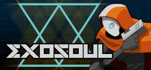 ExoSoul banner