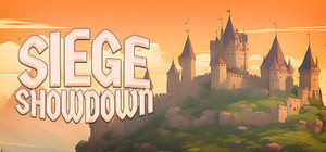 Siege Showdown banner