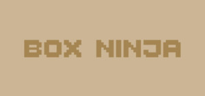Box Ninja banner
