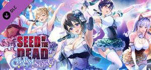 Seed of the Dead: Charm Song banner