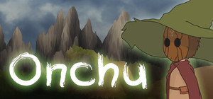 Onchu banner