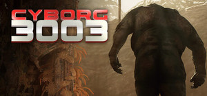 Cyborg3003 banner