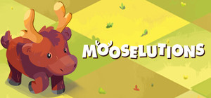 Mooselutions banner