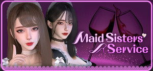 Service of Love banner