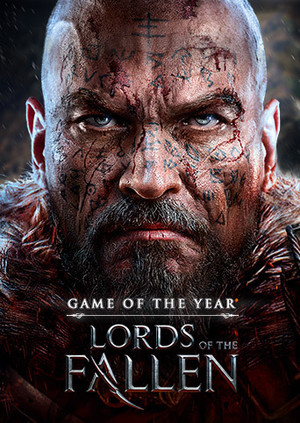 Lords of the Fallen™ (2014) Game of the Year Edition のセール価格