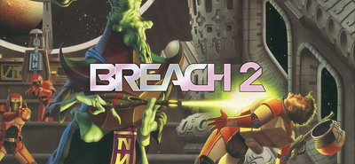 Breach 2