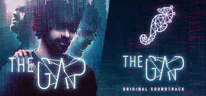 The Gap - Soundtrack Bundle banner
