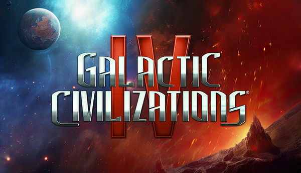 GALACTIC CIVILIZAT