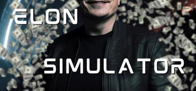 Elon Simulator 2023