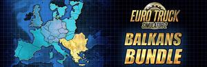 Balkans Bundle banner