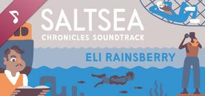 Saltsea Chronicles OST banner