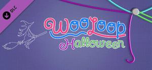 WooLoop - Halloween Pack banner