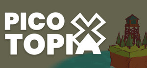 Pico Topia banner