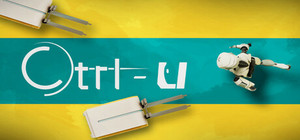 CTRL-U banner
