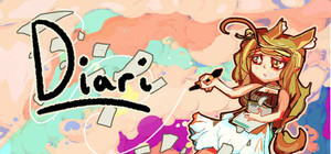 Diari banner