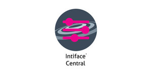 Intiface Central banner
