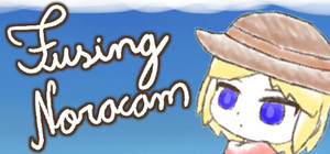 Fusing Noracam banner
