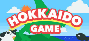 Hokkaido Game banner