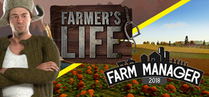 Farmer Manager 2018 banner