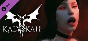 Kalyskah: Erotic Content Unlocker banner