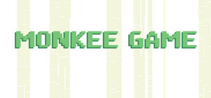 MONKEE GAME banner