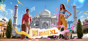 SkateNationXL banner