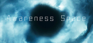 意识空间 banner