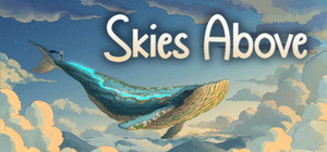 Skies Above banner