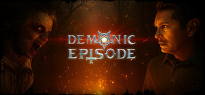 Demonic Episode banner