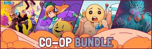 Co-Op Bundle banner